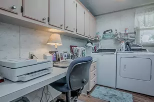 25120 Clifford Hill, Leesburg, FL 34748 - Photo 23