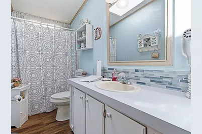 25120 Clifford Hill, Leesburg, FL 34748 - Photo 21