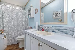 25120 Clifford Hill, Leesburg, FL 34748 - Photo 21