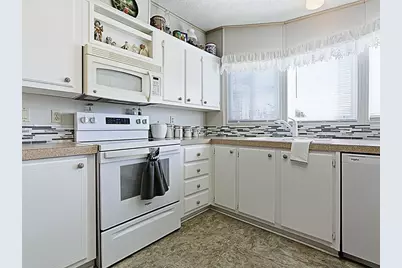 25120 Clifford Hill, Leesburg, FL 34748 - Photo 5