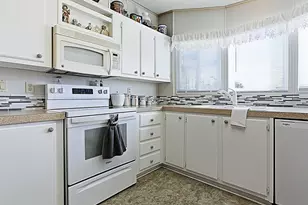 25120 Clifford Hill, Leesburg, FL 34748 - Photo 5