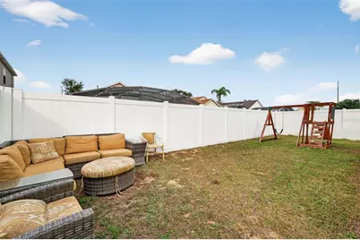 121 Sonja Circle, Davenport, FL 33897 - Photo 21