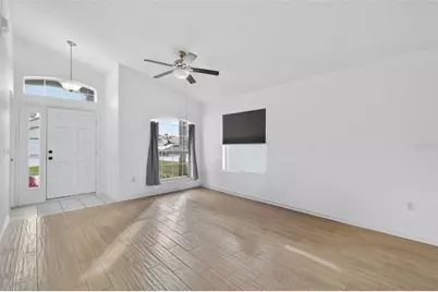 121 Sonja Circle, Davenport, FL 33897 - Photo 7