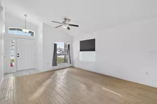 121 Sonja Cir, Davenport, FL 33897 - Photo 7