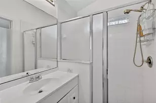 121 Sonja Cir, Davenport, FL 33897 - Photo 15