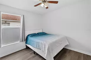 121 Sonja Cir, Davenport, FL 33897 - Photo 17