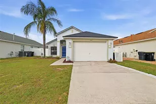 121 Sonja Cir, Davenport, FL 33897 - Photo 1