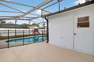 121 Sonja Cir, Davenport, FL 33897 - Photo 19