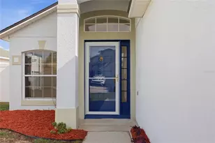 121 Sonja Cir, Davenport, FL 33897 - Photo 7