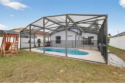 121 Sonja Circle, Davenport, FL 33897 - Photo 23