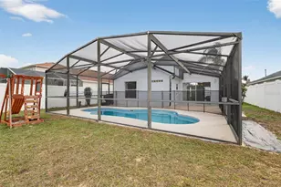 121 Sonja Cir, Davenport, FL 33897 - Photo 23