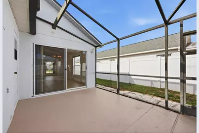 121 Sonja Circle, Davenport, FL 33897 - Photo 19
