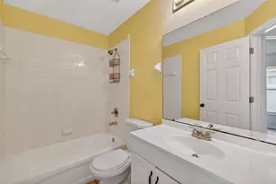 121 Sonja Cir, Davenport, FL 33897 - Photo 17
