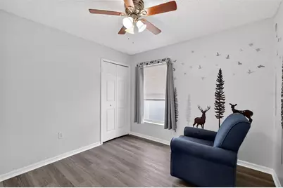 121 Sonja Circle, Davenport, FL 33897 - Photo 15