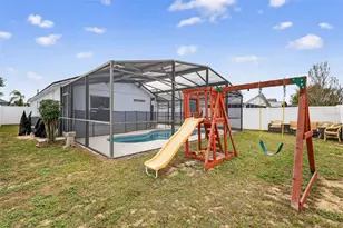 121 Sonja Cir, Davenport, FL 33897 - Photo 3