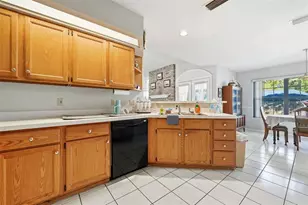 4411 SE 15th St, Ocala, FL 34471 - Photo 21