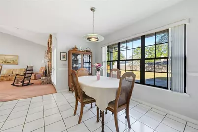 4411 SE 15th Street, Ocala, FL 34471 - Photo 19