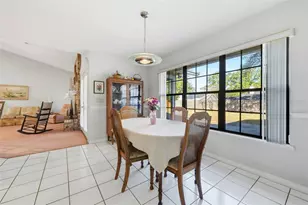 4411 SE 15th St, Ocala, FL 34471 - Photo 19