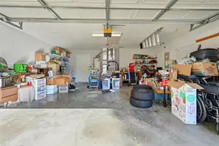 4411 SE 15th St, Ocala, FL 34471 - Photo 33