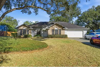 4411 SE 15th Street, Ocala, FL 34471 - Photo 37