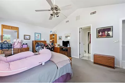 4411 SE 15th Street, Ocala, FL 34471 - Photo 27