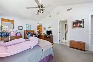 4411 SE 15th St, Ocala, FL 34471 - Photo 27