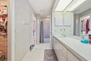 4411 SE 15th St, Ocala, FL 34471 - Photo 31