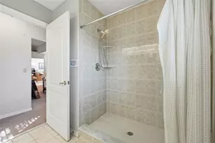 4411 SE 15th St, Ocala, FL 34471 - Photo 17