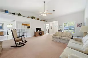 4411 SE 15th St, Ocala, FL 34471 - Photo 7