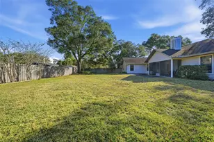 4411 SE 15th St, Ocala, FL 34471 - Photo 41