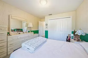 4411 SE 15th St, Ocala, FL 34471 - Photo 13