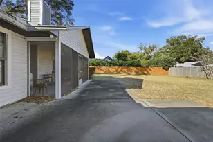 4411 SE 15th St, Ocala, FL 34471 - Photo 39