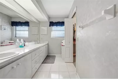 4411 SE 15th Street, Ocala, FL 34471 - Photo 25