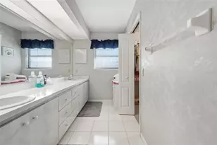 4411 SE 15th St, Ocala, FL 34471 - Photo 25