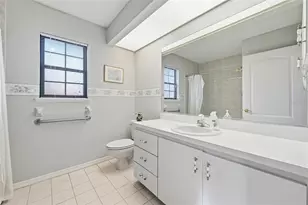 4411 SE 15th St, Ocala, FL 34471 - Photo 23