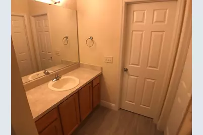 2566 Hialeah Avenue, The Villages, FL 32162 - Photo 11