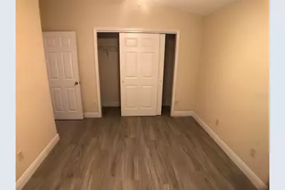 2566 Hialeah Avenue, The Villages, FL 32162 - Photo 15