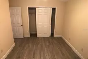 2566 Hialeah Ave, The Villages, FL 32162 - Photo 15