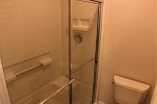 2566 Hialeah Ave, The Villages, FL 32162 - Photo 13