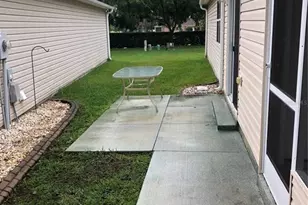 2566 Hialeah Ave, The Villages, FL 32162 - Photo 19