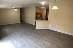 2566 Hialeah Ave, The Villages, FL 32162 - Photo 9