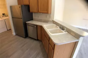 2566 Hialeah Ave, The Villages, FL 32162 - Photo 7