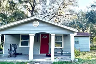 2717 Seminole Trail, Leesburg, FL 34748 - Photo 1