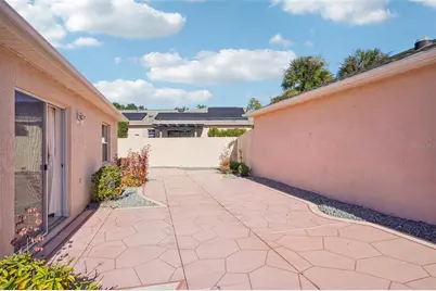 871 Trevino Terrace, The Villages, FL 32159 - Photo 29