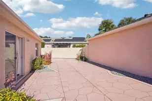 871 Trevino Terrace, The Villages, FL 32159 - Photo 29
