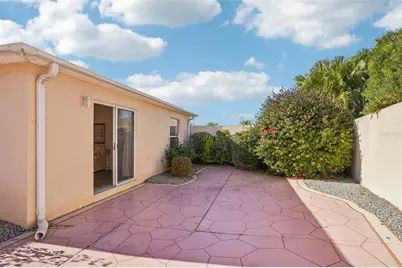 871 Trevino Terrace, The Villages, FL 32159 - Photo 27