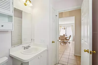 871 Trevino Terrace, The Villages, FL 32159 - Photo 23