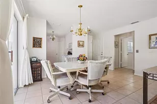 871 Trevino Terrace, The Villages, FL 32159 - Photo 13