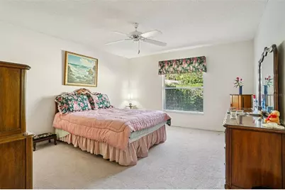 871 Trevino Terrace, The Villages, FL 32159 - Photo 19