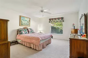 871 Trevino Terrace, The Villages, FL 32159 - Photo 19